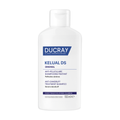 Kelual DS Shampoo 100 ML