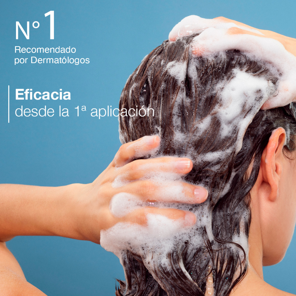 Kelual DS Shampoo 100 ML