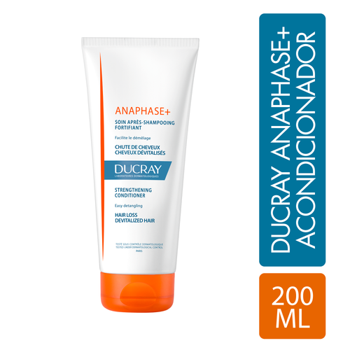 Anaphase+ Acondicionador 200 ML