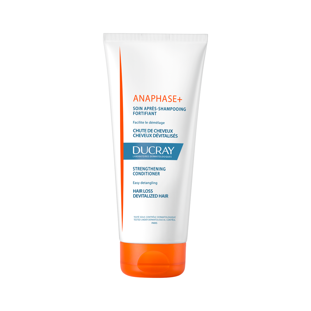 Anaphase+ Acondicionador 200 ML