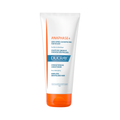 Anaphase+ Acondicionador 200 ML