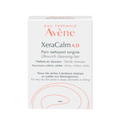 Xeracalm Barra 100 G