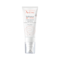 Tolerance Control Crema 40 ML