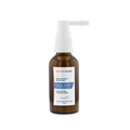 Neoptide Expert 2 x 50 ML