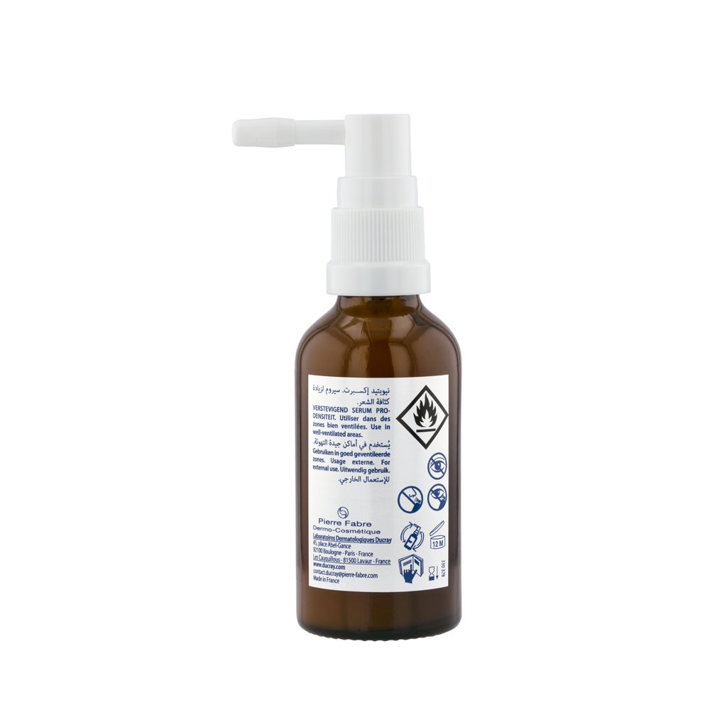 Neoptide Expert 2 x 50 ML