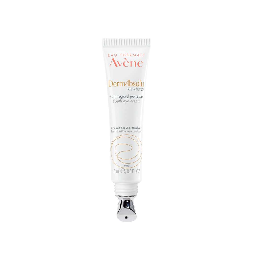 Dermabsolu Ojos 15 ML