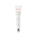 Dermabsolu Ojos 15 ML