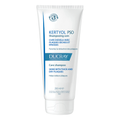 Kertyol PSO Shampoo 200 ML
