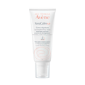 Xeracalm Crema 200 ML