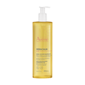 Xeracalm Aceite Limpiador 400 ML