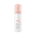 Espuma Limpiadora 150 ML
