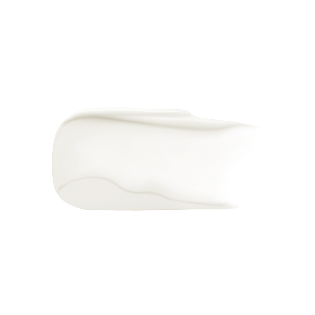 Melascreen  Concentrado Anti- manchas 30 ML