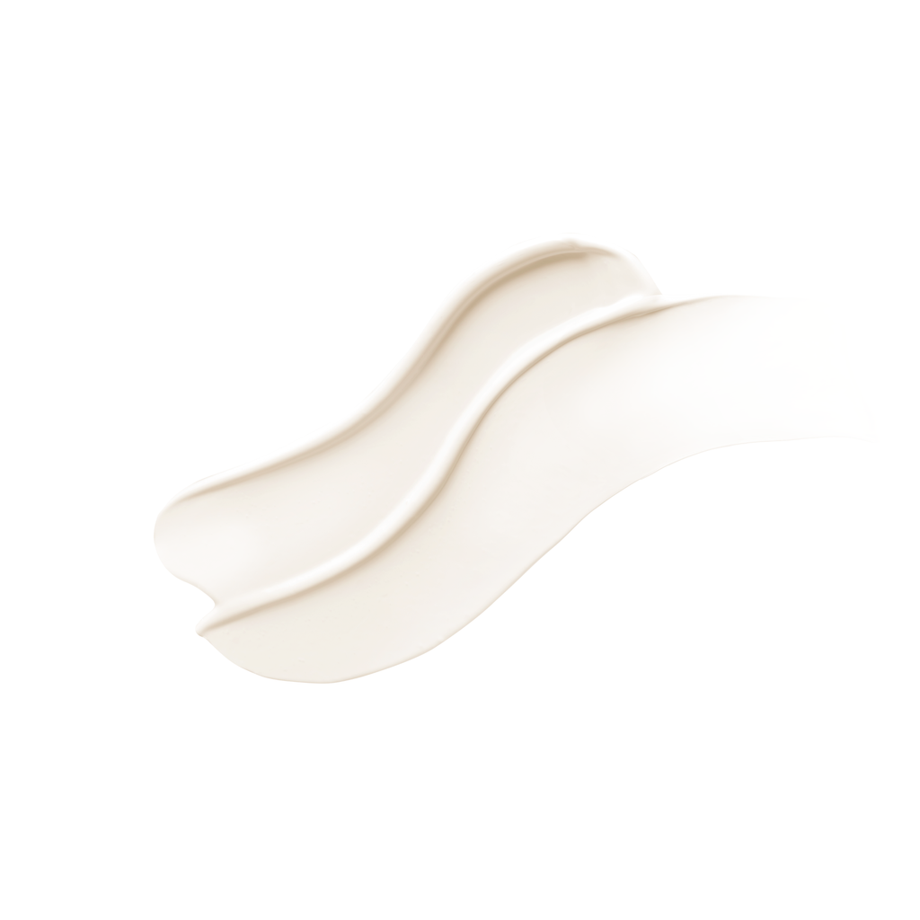 Melascreen  Fluido Protector 50+50 ML
