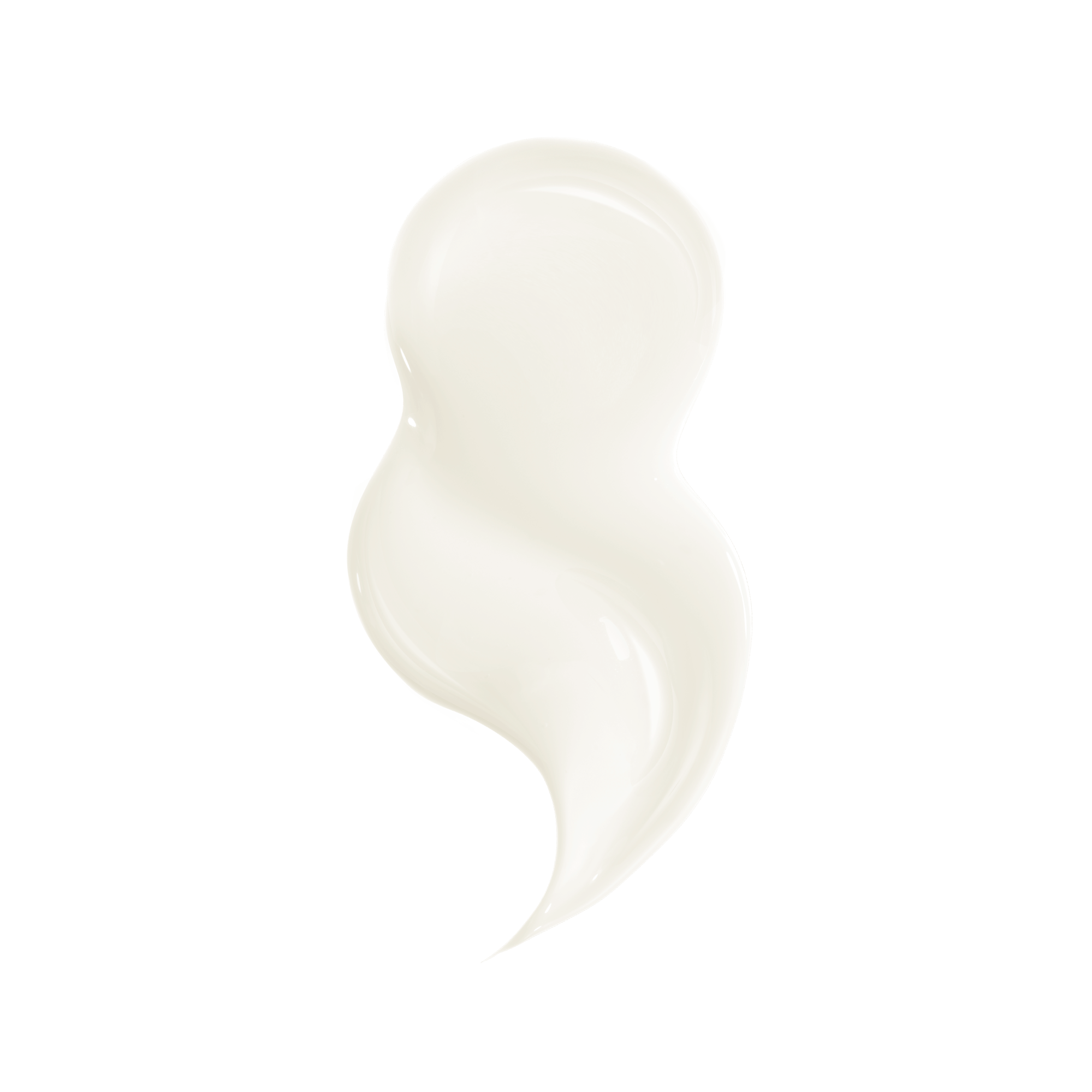 Vitamin Activ Cg Serum 30 ml