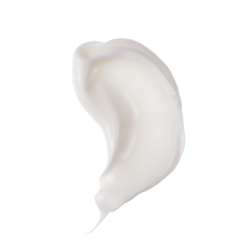 Vitamin Activ Cg Crema Intensiva 50 ml