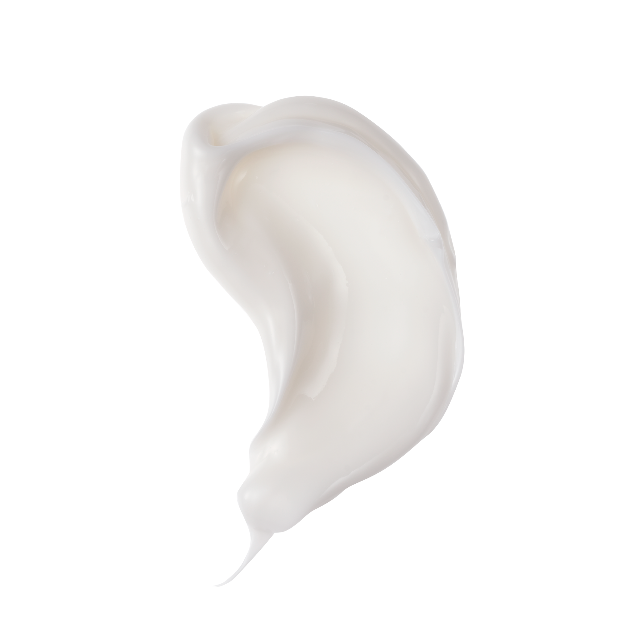 Vitamin Activ Cg Crema Intensiva 50 ml