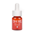 Sérum Vitamina C 15 ML