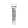 Detoxing Contorno de Ojos 15 ML