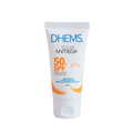 Protector Solar Antiedad SPF50+ 50 ML