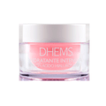 Crema Hidratante Intensiva con Ácido Hialurónico 50 ML