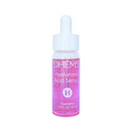 Sérum Ácido Hialurónico 30 ML