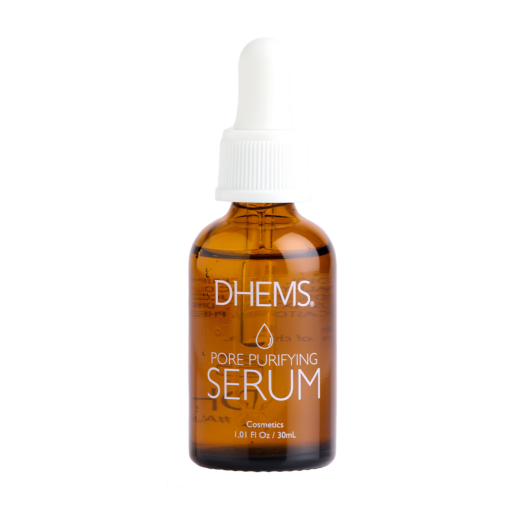 Sérum Purificador de Poros 30 ML