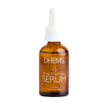 Sérum Purificador de Poros 30 ML