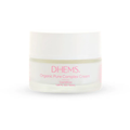 Crema Orgánica Hidratante 50 ML