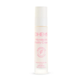 Crema Regeneradora con Probióticos 50 ML