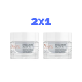 2X1 Hyaluron Aqua Gel Crema 50 ML