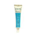 Gel Corrector de Imperfecciones 15 ML