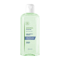 Sensinol Shampoo 200 ML
