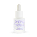 Sérum Orgánico Contorno de ojos 15 ML