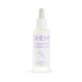 Serúm Orgánico Revitalizante 30 ML