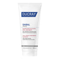 Sabal Argeal Shampoo 200 ML