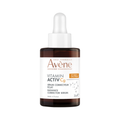 Vitamin Activ Cg Serum 30 ml